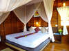 Sabana Resort 
